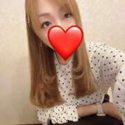 ヒメ日記 2025/08/11 11:36 投稿 みな club さくら日本橋店