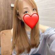 ヒメ日記 2025/08/12 11:36 投稿 みな club さくら日本橋店