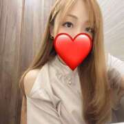 ヒメ日記 2025/08/13 11:46 投稿 みな club さくら日本橋店