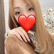 ヒメ日記 2025/08/15 09:46 投稿 みな club さくら日本橋店