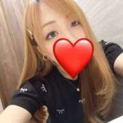 ヒメ日記 2025/08/16 11:36 投稿 みな club さくら日本橋店