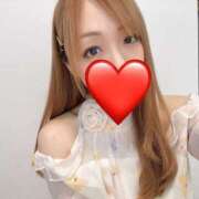 ヒメ日記 2025/08/19 11:39 投稿 みな club さくら日本橋店