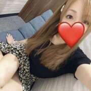 ヒメ日記 2025/08/25 09:56 投稿 みな club さくら日本橋店