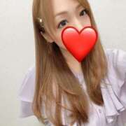ヒメ日記 2025/08/30 11:36 投稿 みな club さくら日本橋店