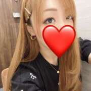 ヒメ日記 2025/09/01 10:36 投稿 みな club さくら日本橋店