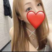 ヒメ日記 2025/09/03 11:36 投稿 みな club さくら日本橋店
