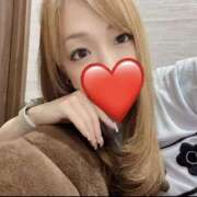 ヒメ日記 2025/09/05 11:36 投稿 みな club さくら日本橋店