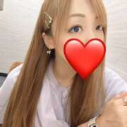 ヒメ日記 2025/09/06 11:26 投稿 みな club さくら日本橋店