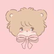 ヒメ日記 2025/09/08 11:16 投稿 みな club さくら日本橋店