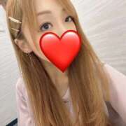 ヒメ日記 2025/09/09 10:56 投稿 みな club さくら日本橋店