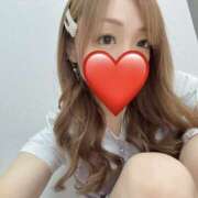 ヒメ日記 2025/09/10 11:36 投稿 みな club さくら日本橋店