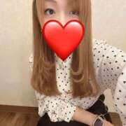 ヒメ日記 2025/09/12 11:26 投稿 みな club さくら日本橋店