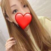 ヒメ日記 2025/09/13 11:26 投稿 みな club さくら日本橋店