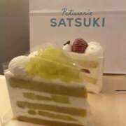 ヒメ日記 2025/09/17 11:26 投稿 みな club さくら日本橋店