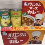 ヒメ日記 2025/09/20 11:06 投稿 みな club さくら日本橋店