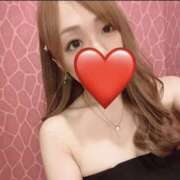 ヒメ日記 2025/09/22 11:26 投稿 みな club さくら日本橋店