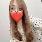 ヒメ日記 2025/09/23 11:36 投稿 みな club さくら日本橋店