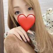 ヒメ日記 2025/09/30 11:36 投稿 みな club さくら日本橋店