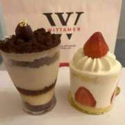 ヒメ日記 2025/10/01 11:36 投稿 みな club さくら日本橋店