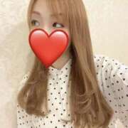 ヒメ日記 2025/10/04 11:31 投稿 みな club さくら日本橋店