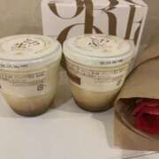 ヒメ日記 2025/10/06 11:36 投稿 みな club さくら日本橋店