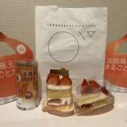 ヒメ日記 2025/10/08 11:16 投稿 みな club さくら日本橋店