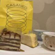 ヒメ日記 2025/10/11 11:36 投稿 みな club さくら日本橋店