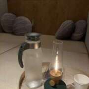 ヒメ日記 2025/10/13 11:36 投稿 みな club さくら日本橋店