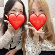 ヒメ日記 2025/10/15 11:36 投稿 みな club さくら日本橋店