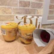 ヒメ日記 2025/10/20 11:26 投稿 みな club さくら日本橋店