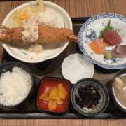 ヒメ日記 2025/10/27 11:40 投稿 みな club さくら日本橋店