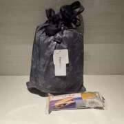 ヒメ日記 2025/10/28 11:36 投稿 みな club さくら日本橋店