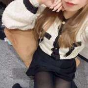 ヒメ日記 2025/10/29 11:36 投稿 みな club さくら日本橋店