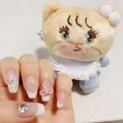 ヒメ日記 2025/10/31 11:45 投稿 みな club さくら日本橋店