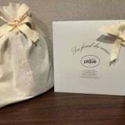 ヒメ日記 2025/11/01 11:41 投稿 みな club さくら日本橋店