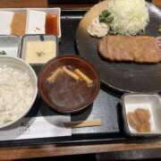 ヒメ日記 2025/11/07 11:46 投稿 みな club さくら日本橋店