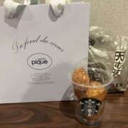 ヒメ日記 2025/11/08 11:36 投稿 みな club さくら日本橋店