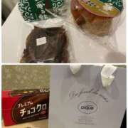 ヒメ日記 2025/11/15 11:36 投稿 みな club さくら日本橋店