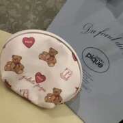 ヒメ日記 2025/11/19 11:36 投稿 みな club さくら日本橋店