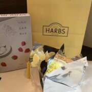 ヒメ日記 2025/11/22 11:16 投稿 みな club さくら日本橋店