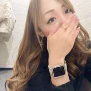 ヒメ日記 2025/11/23 11:07 投稿 みな club さくら日本橋店