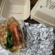 ヒメ日記 2025/11/24 11:36 投稿 みな club さくら日本橋店