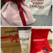 ヒメ日記 2025/11/28 11:36 投稿 みな club さくら日本橋店