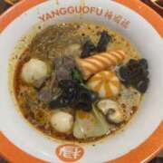 ヒメ日記 2025/12/05 11:46 投稿 みな club さくら日本橋店