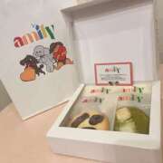 ヒメ日記 2025/12/06 11:22 投稿 みな club さくら日本橋店