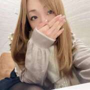 ヒメ日記 2025/12/10 11:16 投稿 みな club さくら日本橋店