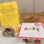 ヒメ日記 2025/12/12 11:46 投稿 みな club さくら日本橋店