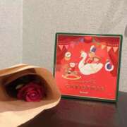 ヒメ日記 2025/12/15 11:38 投稿 みな club さくら日本橋店