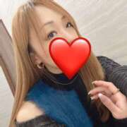 ヒメ日記 2025/12/16 11:56 投稿 みな club さくら日本橋店