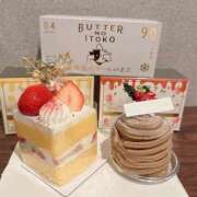 ヒメ日記 2025/12/26 11:56 投稿 みな club さくら日本橋店